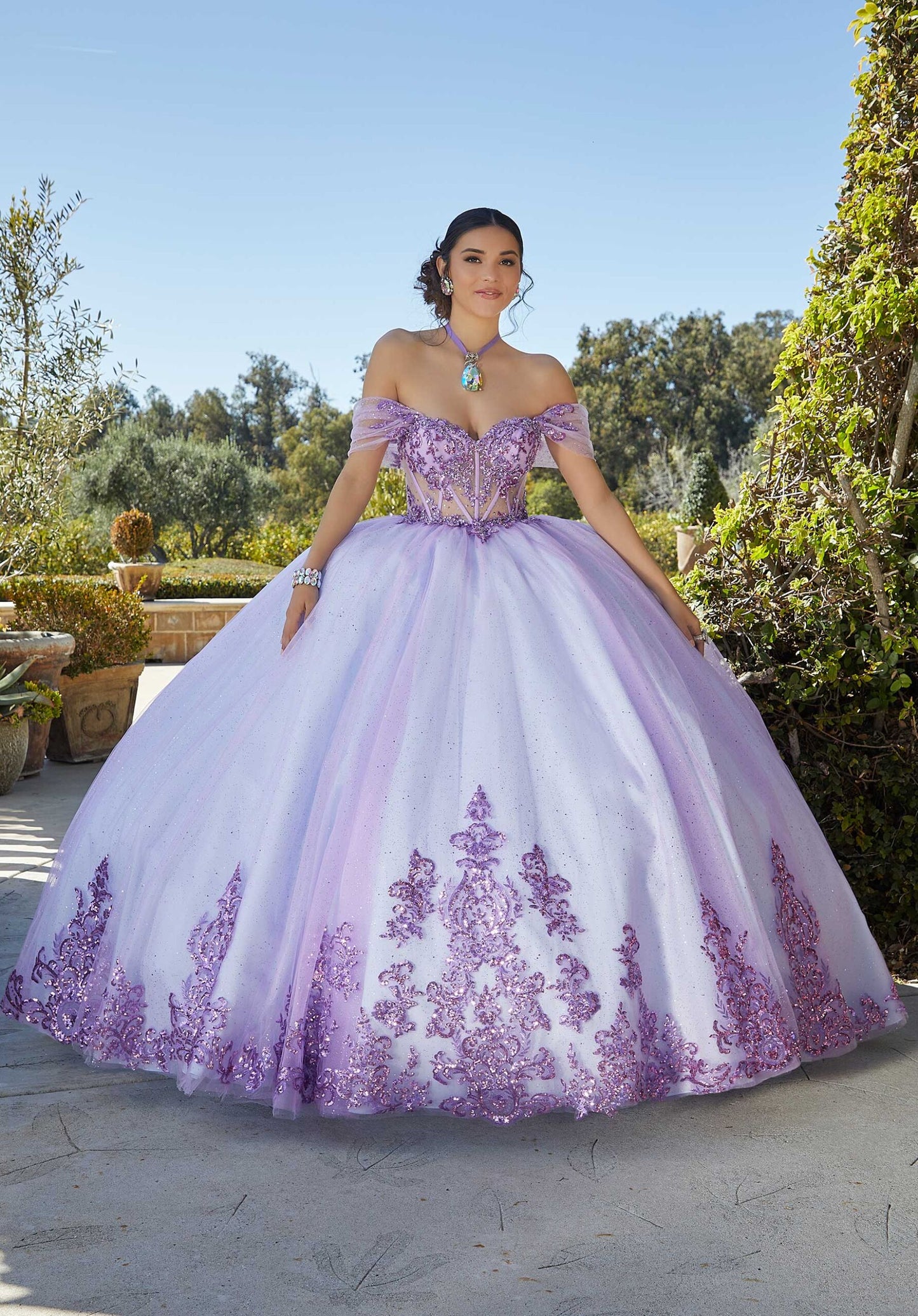 LEB89427 | CALL TO PLACE ORDER