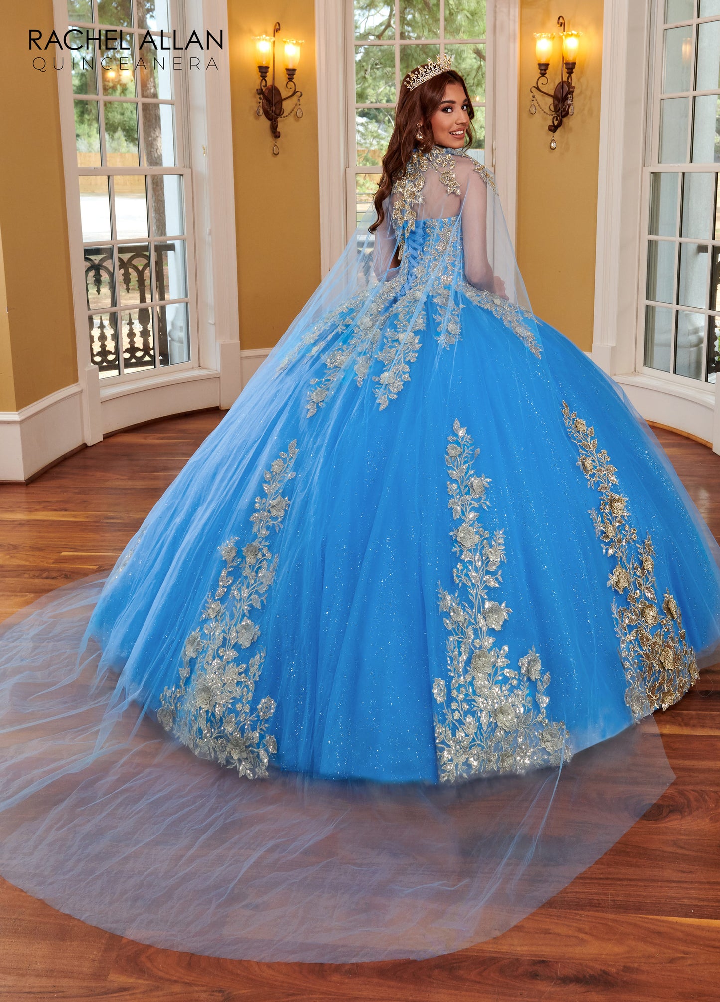 LEB1111 | CALL TO PLACE ORDER