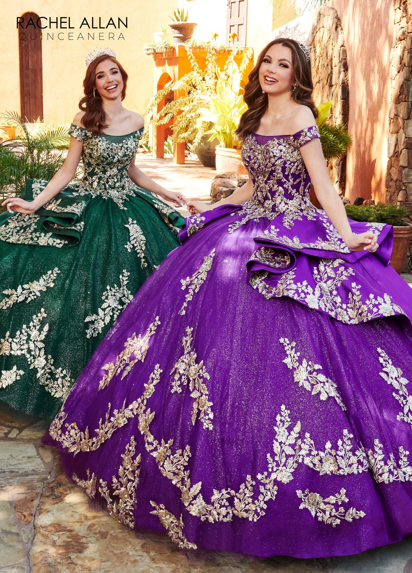 LEB2162 | CALL TO PLACE ORDER