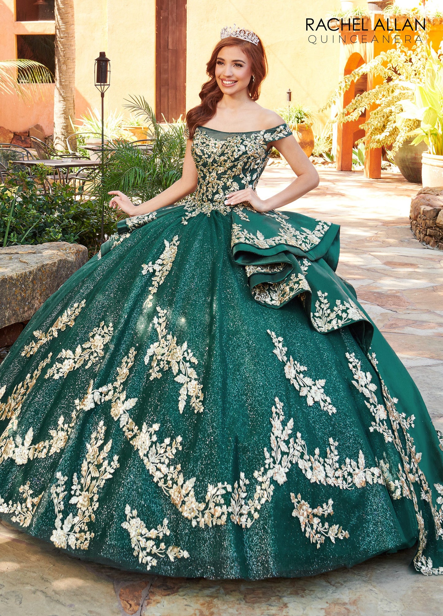 LEB2162 | CALL TO PLACE ORDER