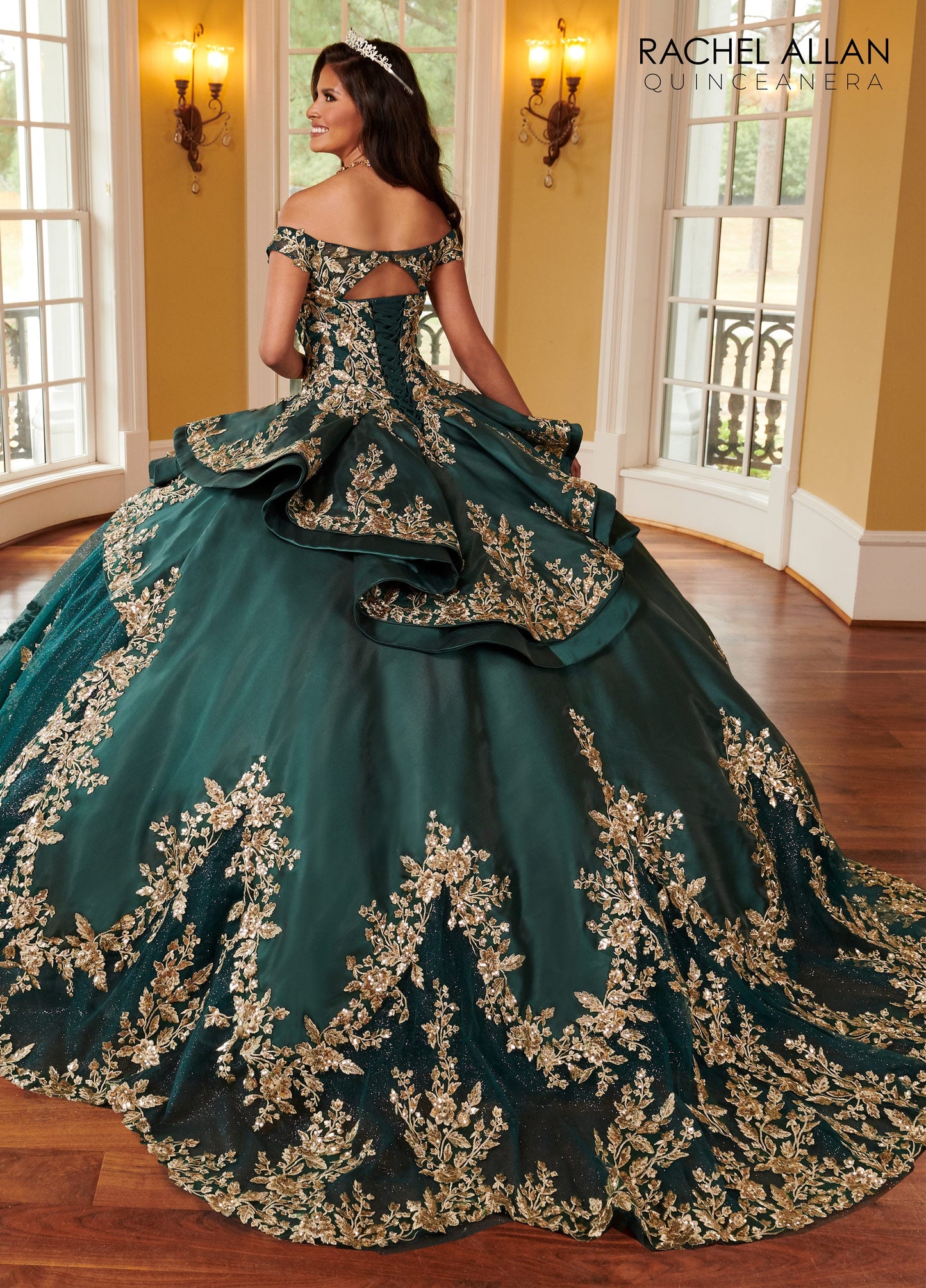 LEB2162 | CALL TO PLACE ORDER