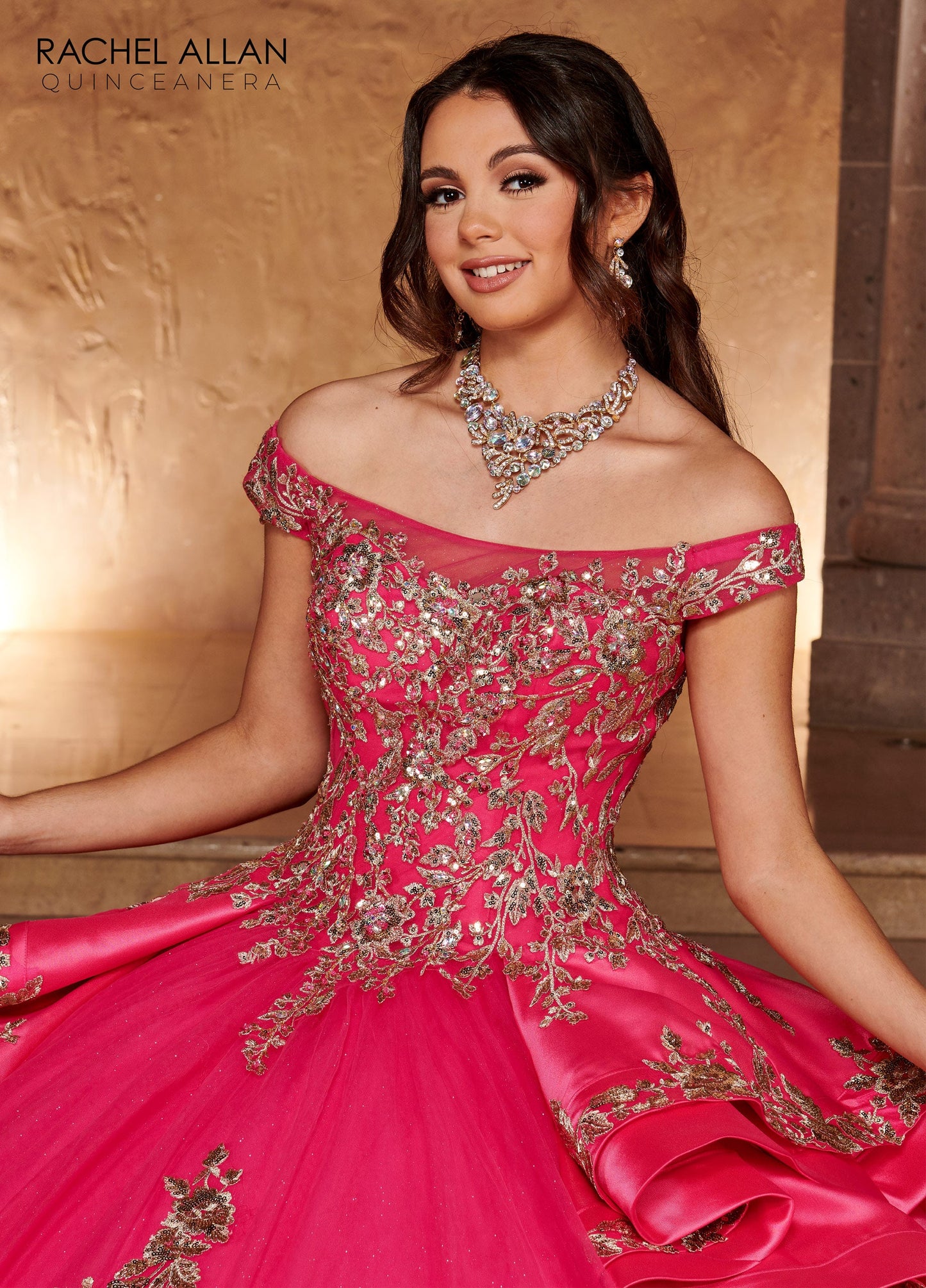 LEB2162 | CALL TO PLACE ORDER