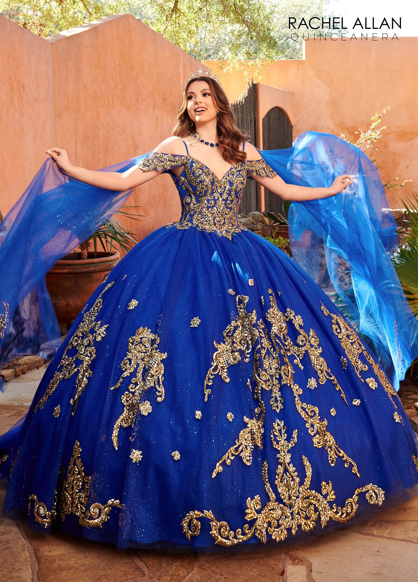 LEB2164 | CALL TO PLACE ORDER