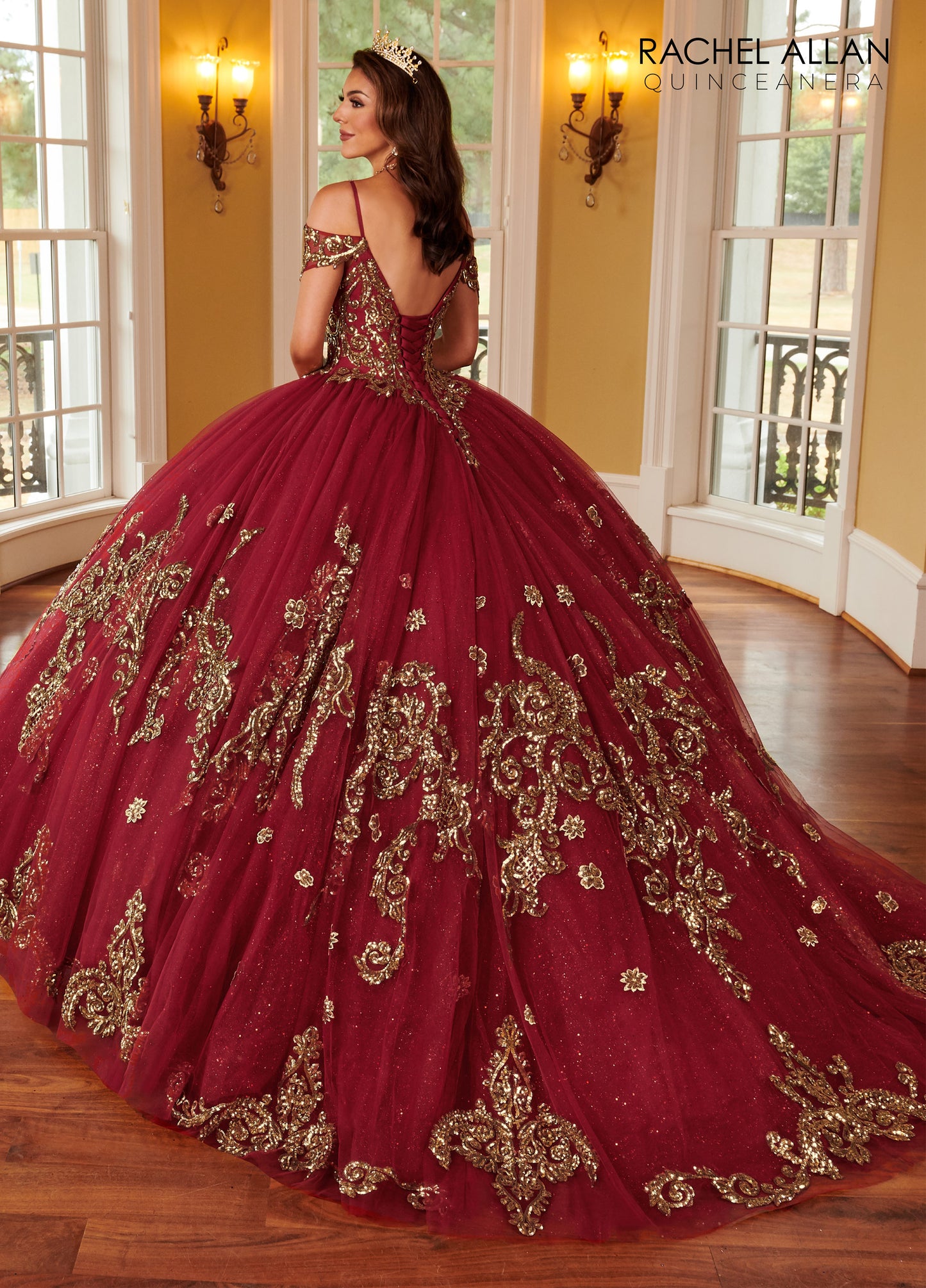 LEB2164 | CALL TO PLACE ORDER