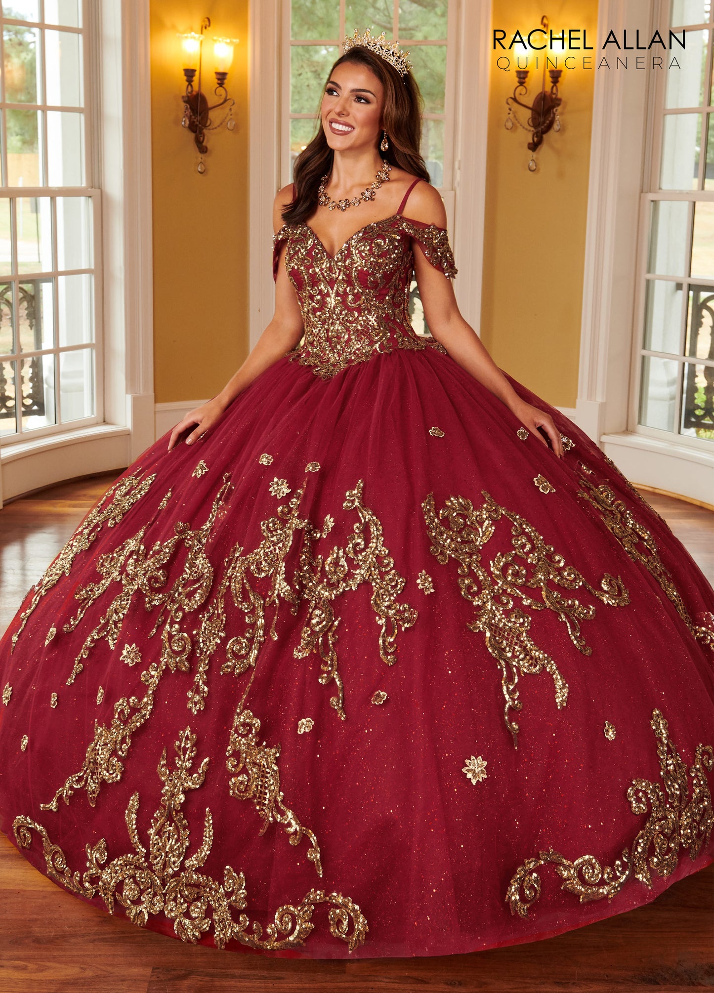 LEB2164 | CALL TO PLACE ORDER