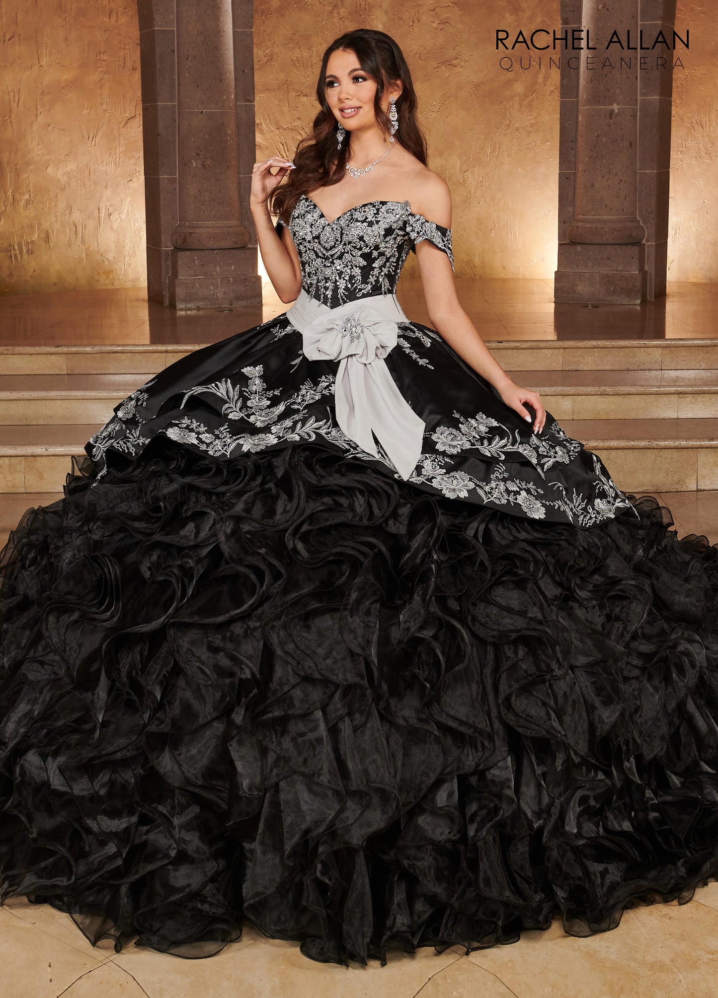 LEB3104 | CALL TO PLACE ORDER