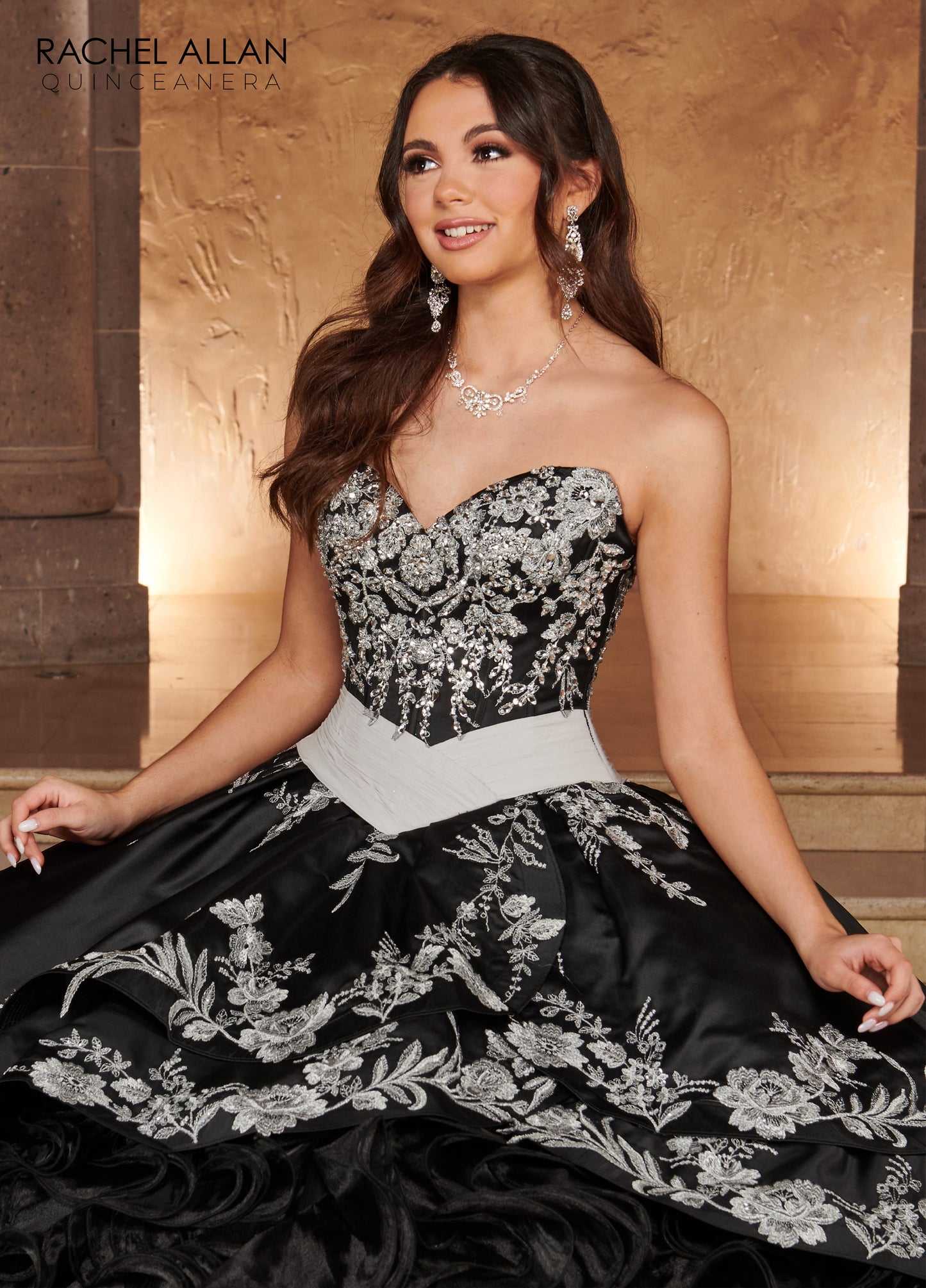 LEB3104 | CALL TO PLACE ORDER