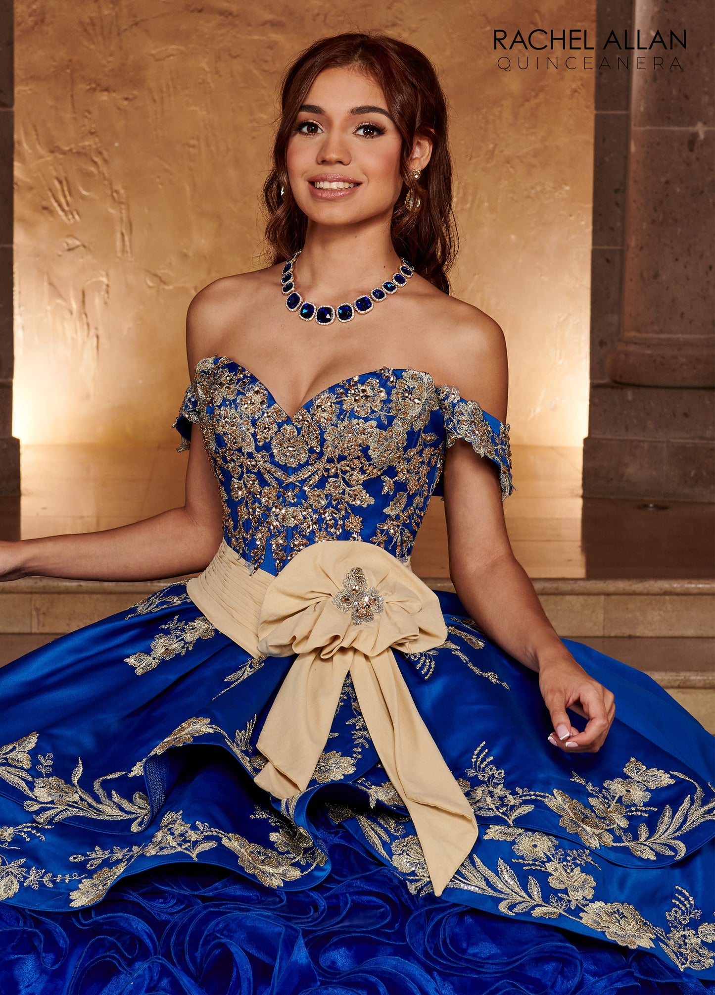LEB3104 | CALL TO PLACE ORDER