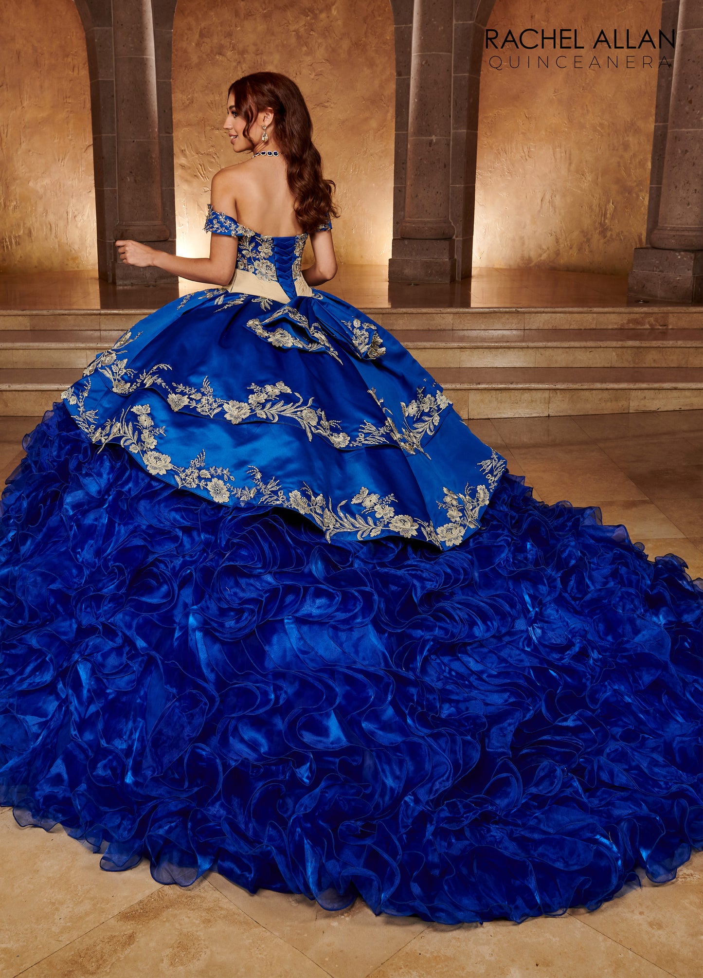 LEB3104 | CALL TO PLACE ORDER