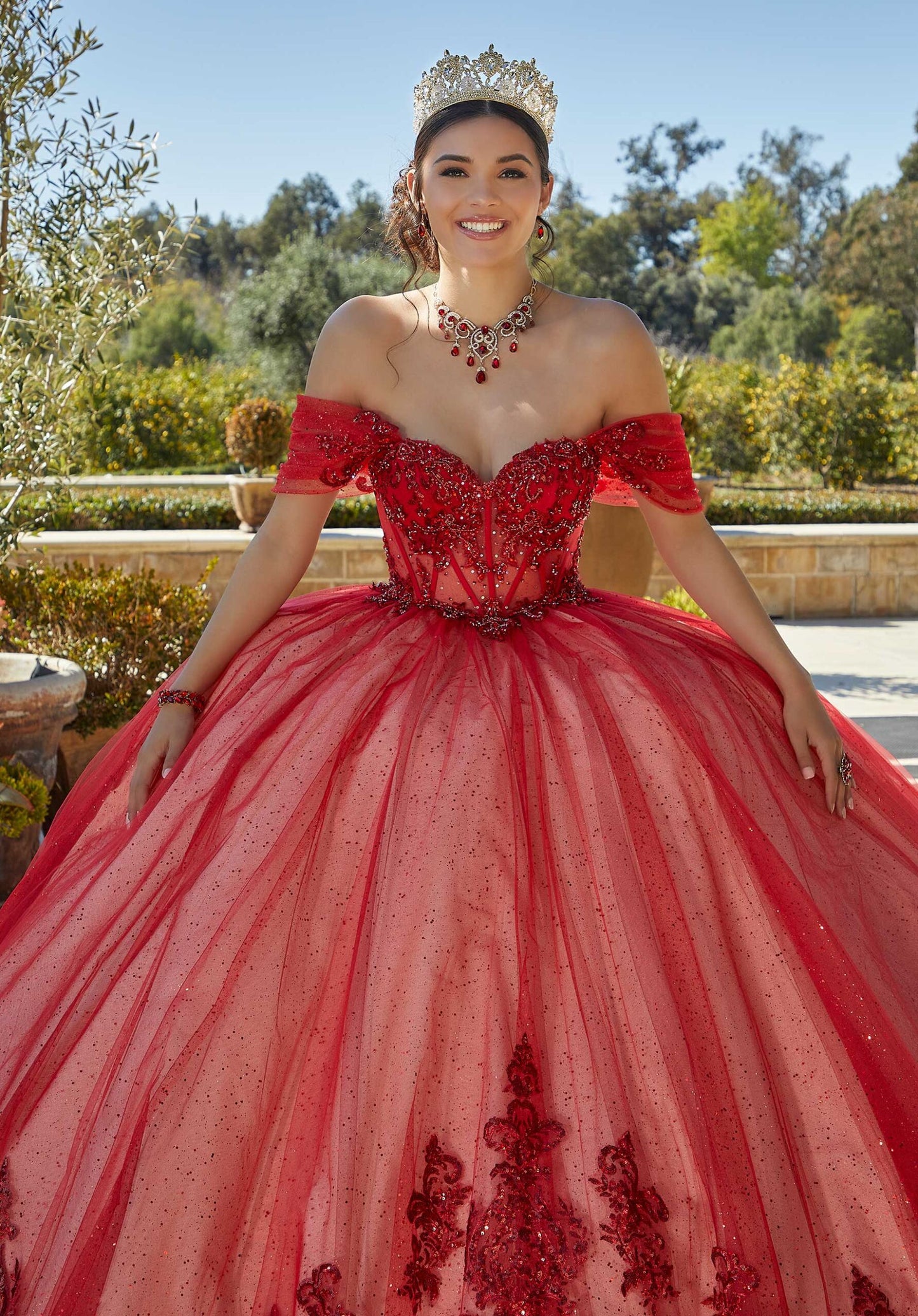 LEB89427 | CALL TO PLACE ORDER