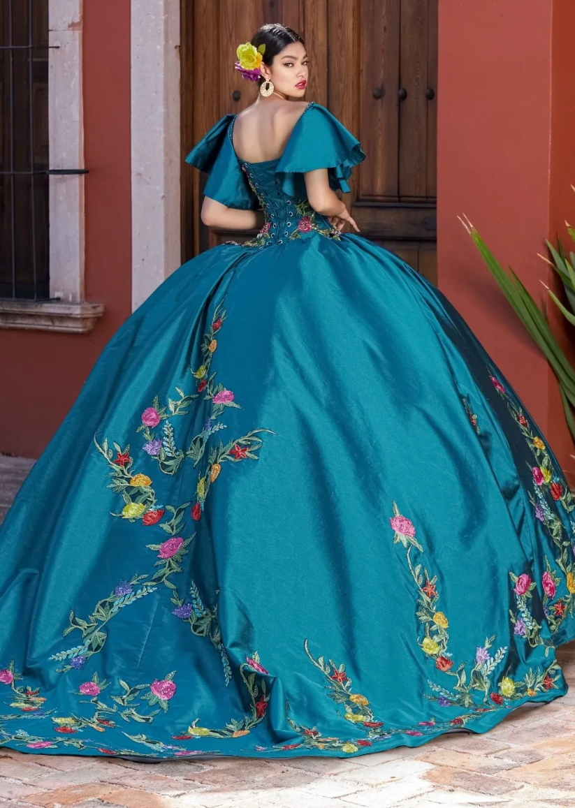 LEB43143 | CALL TO PLACE ORDER