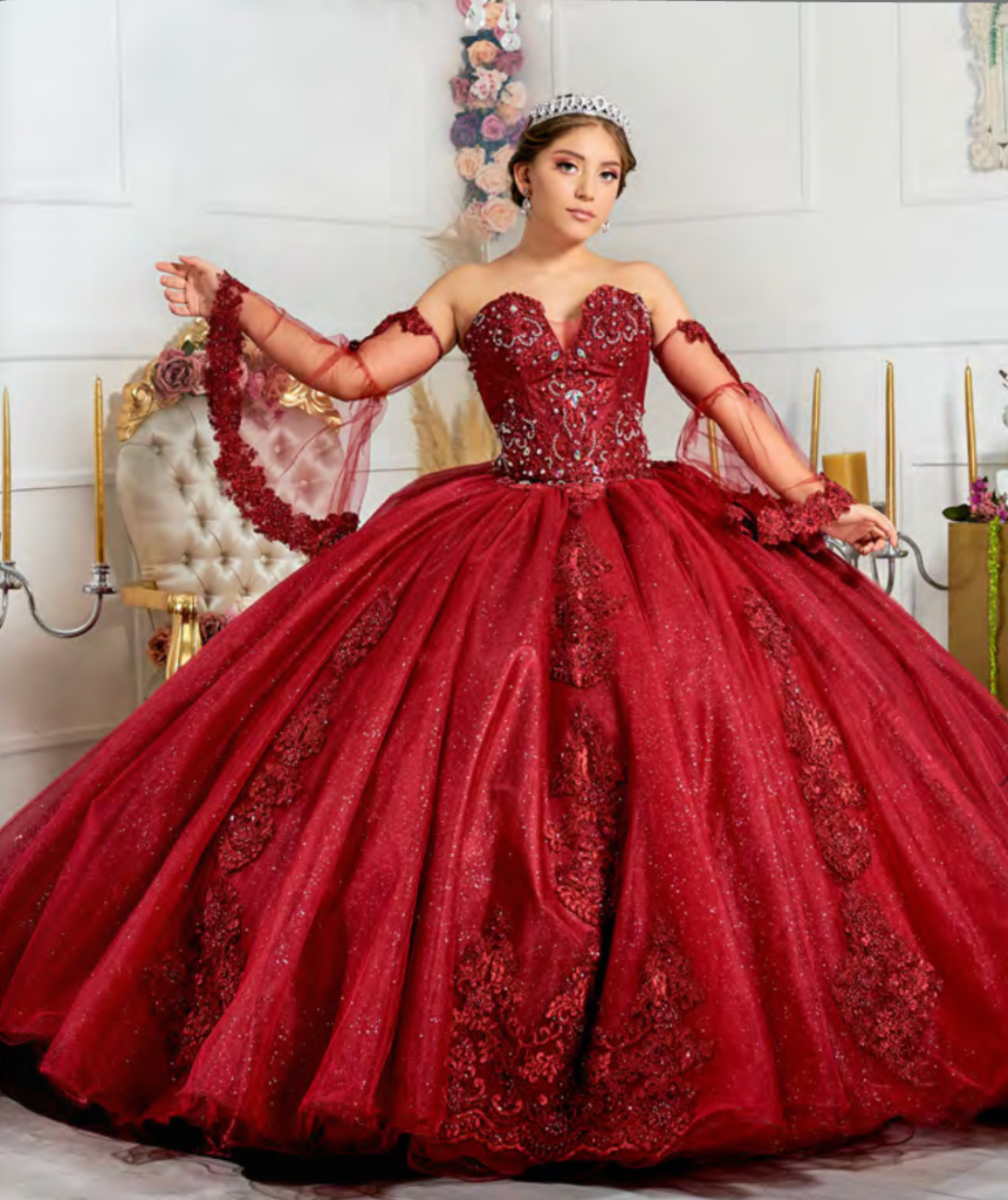 LEB277 | CALL TO PLACE ORDER