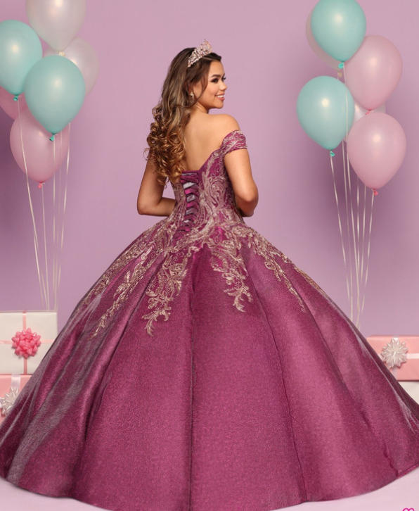 LEB80485 | CALL TO PLACE ORDER