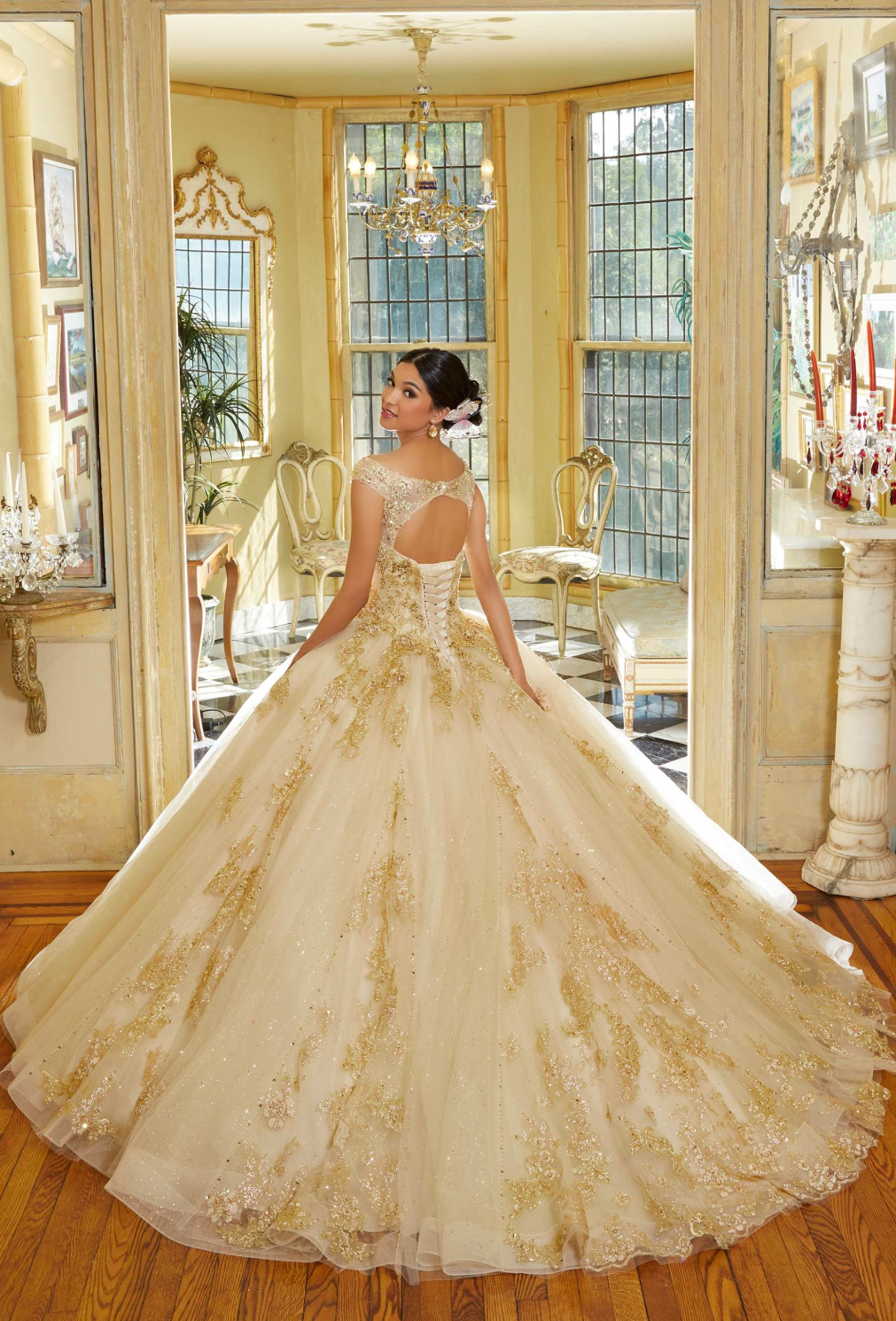 LEB34064 | CALL TO PLACE ORDER