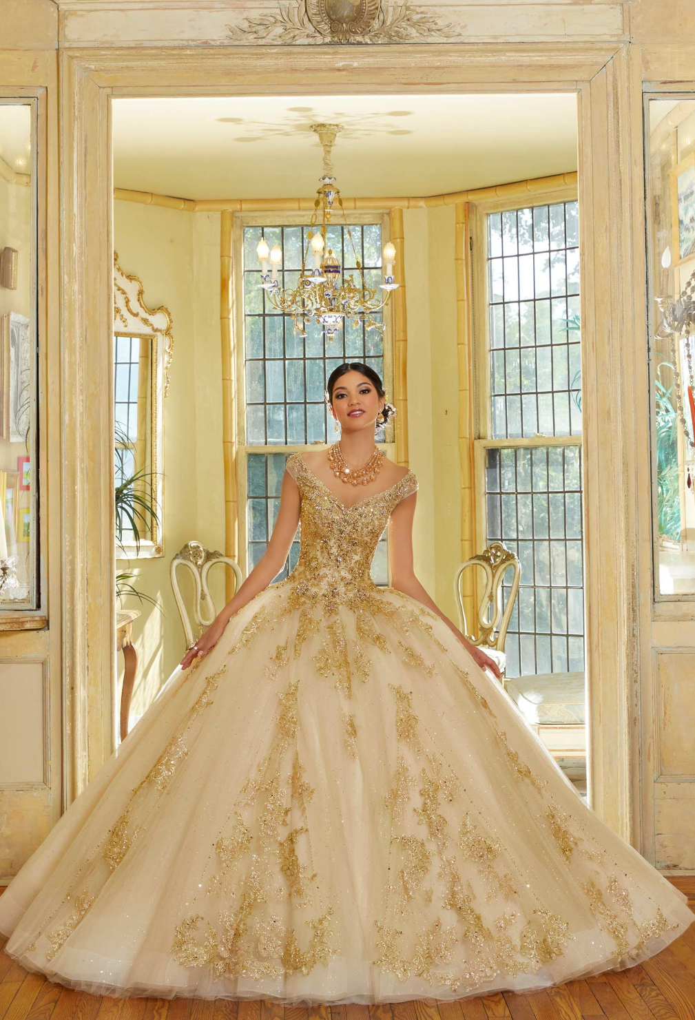 LEB34064 | CALL TO PLACE ORDER