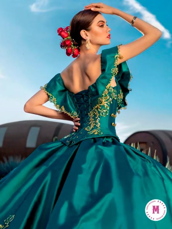 LEB35135 | CALL TO PLACE ORDER