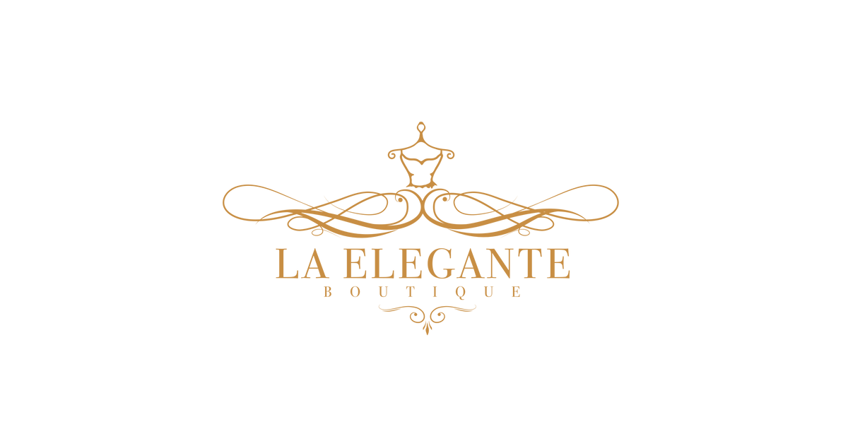 Elegant boutique deals