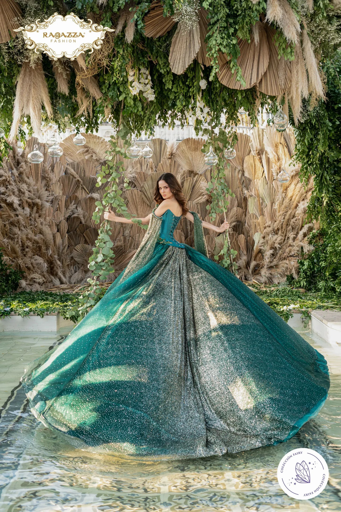 LEB84584 | CALL TO PLACE ORDER