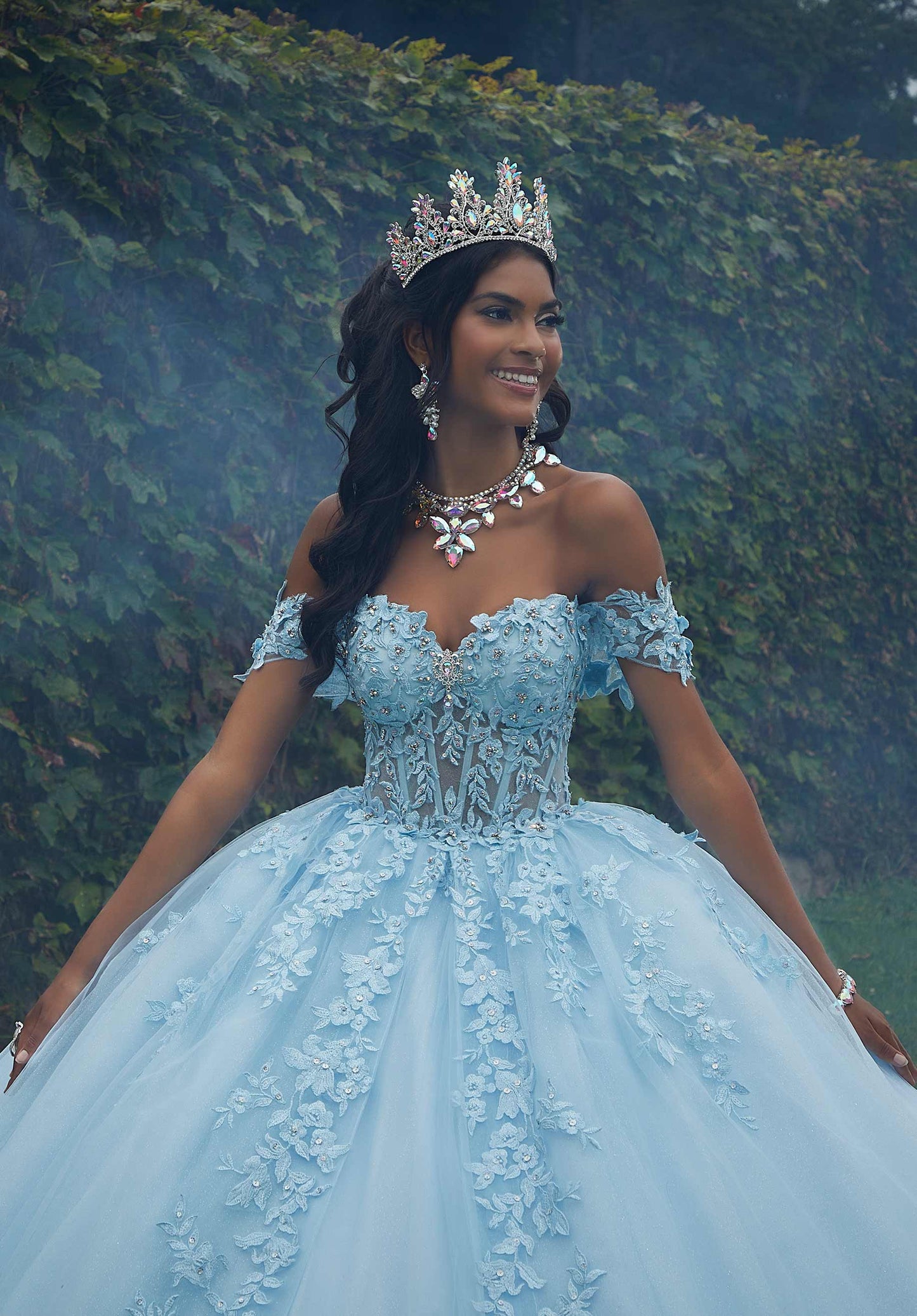 LEB89454 | CALL TO PLACE ORDER