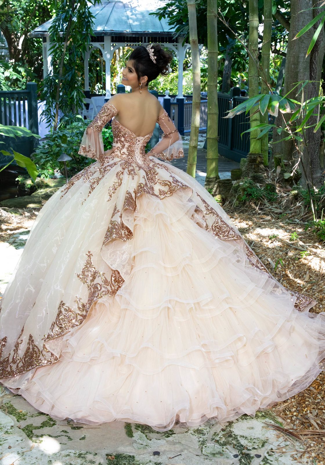 LEB89255 | CALL TO PLACE ORDER