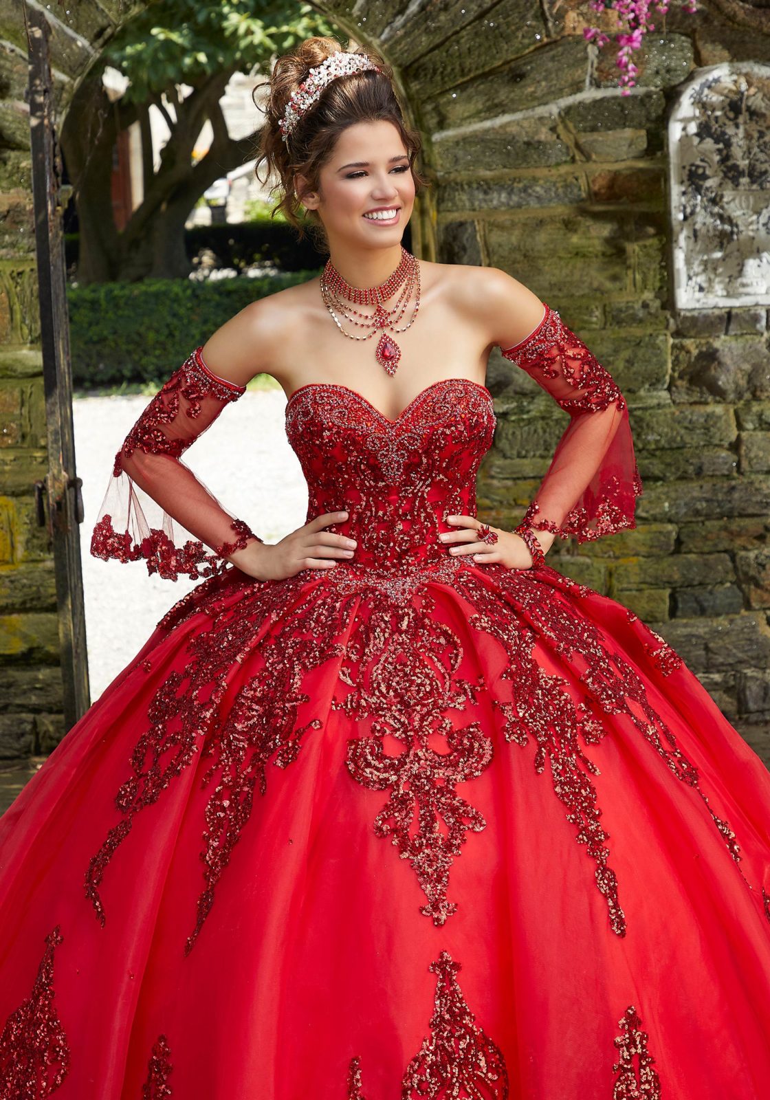 LEB89255 | CALL TO PLACE ORDER