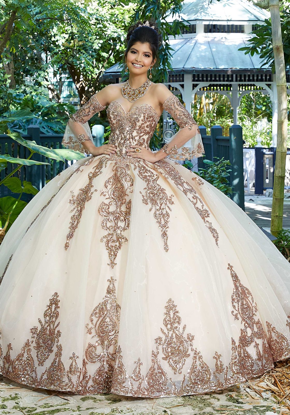 LEB89255 | CALL TO PLACE ORDER