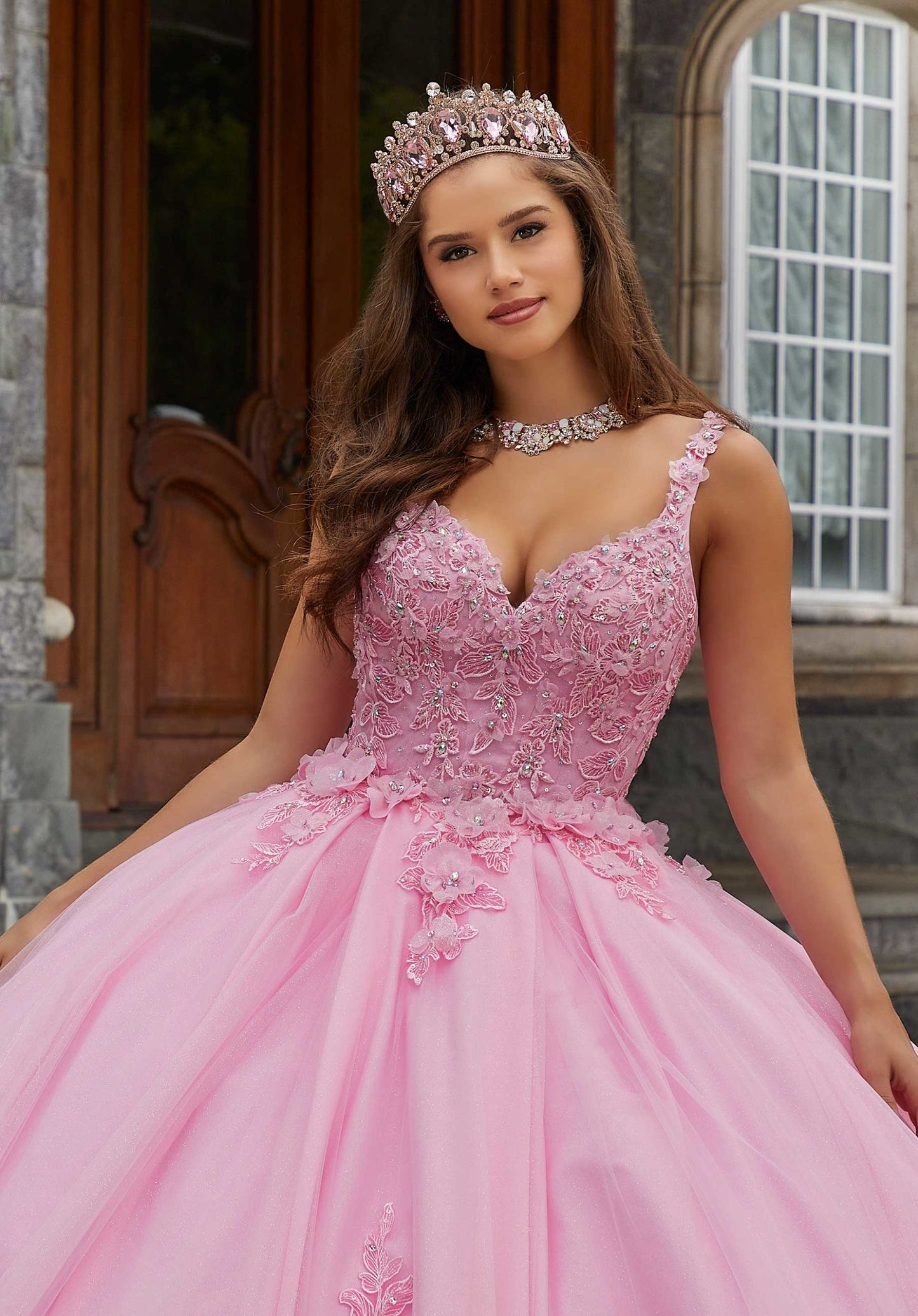 LEB89408 | CALL TO PLACE ORDER