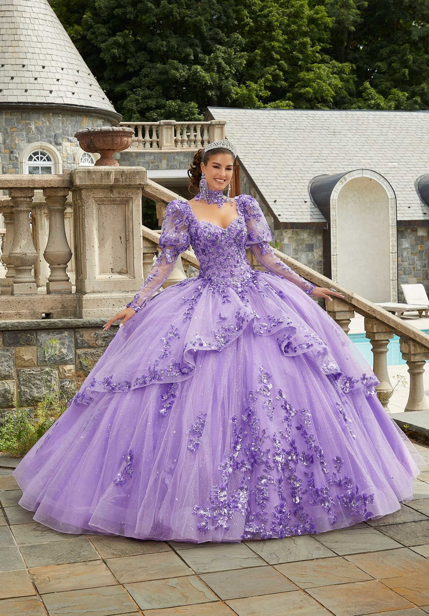 LEB60172 | CALL TO PLACE ORDER