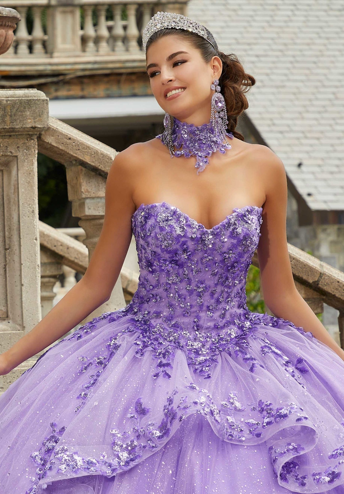 LEB60172 | CALL TO PLACE ORDER