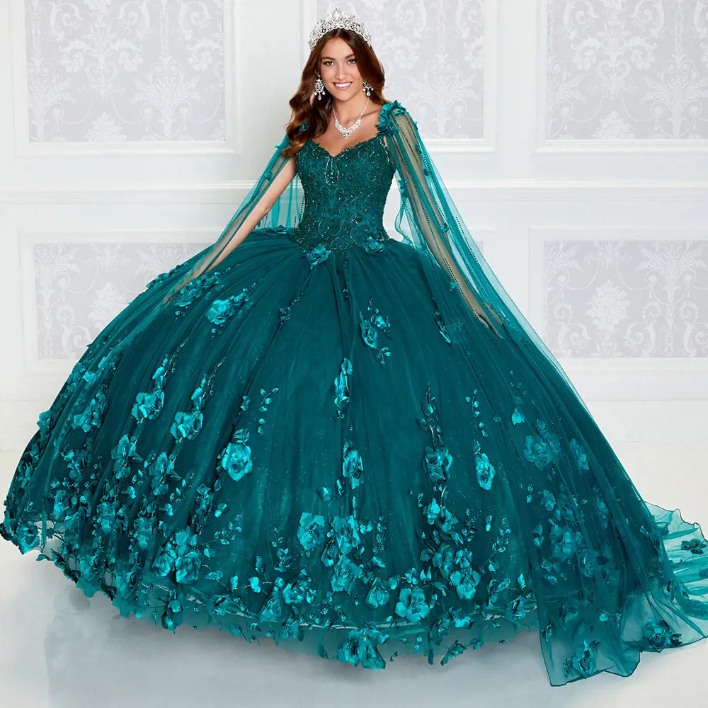 LEB22021 | CALL TO PLACE ORDER