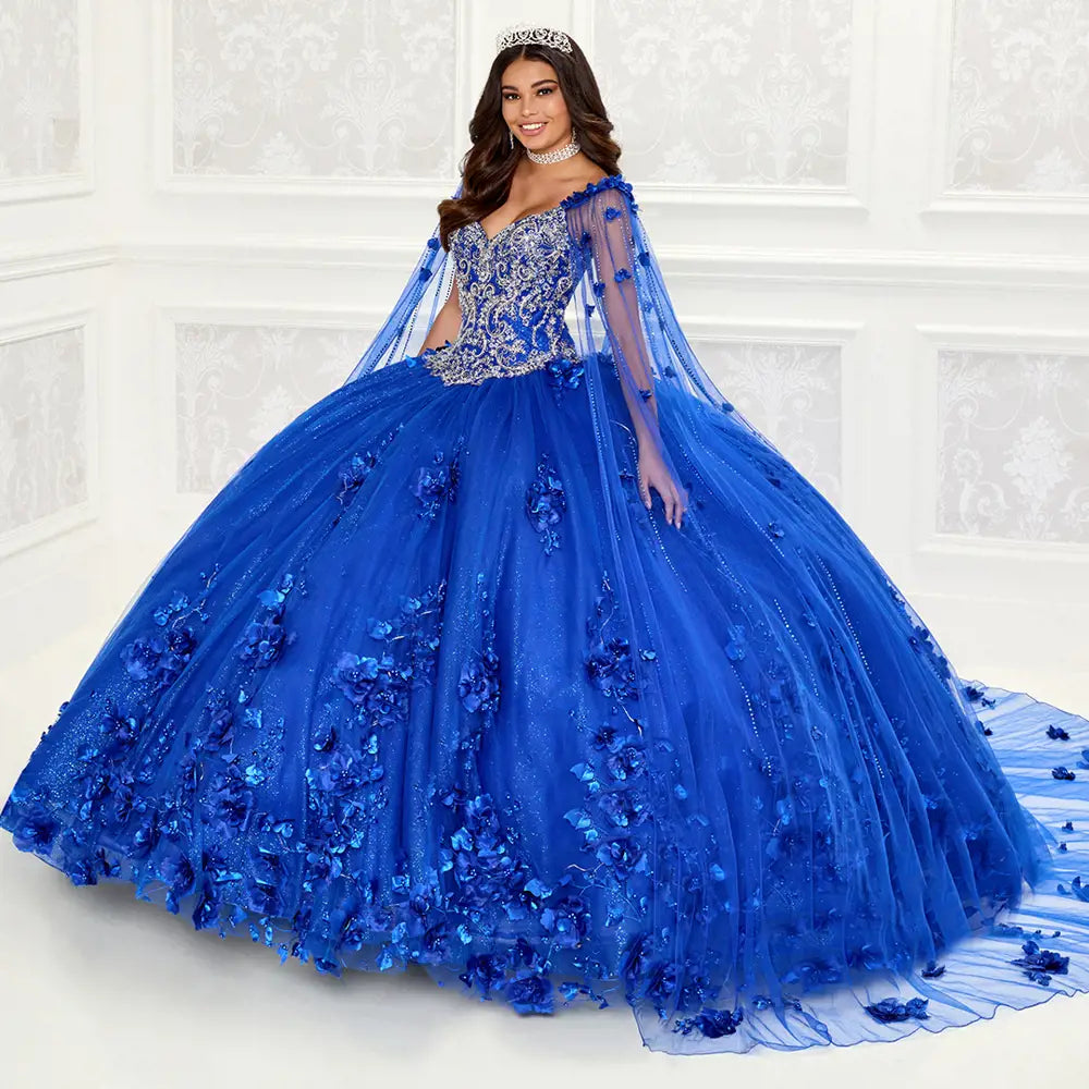 LEB22021 | CALL TO PLACE ORDER