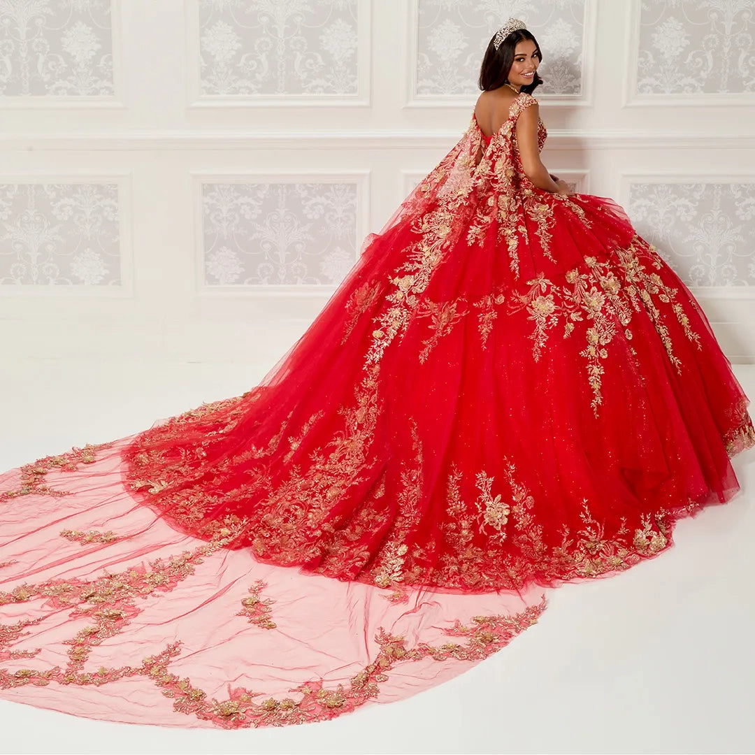 LEB30119 | CALL TO PLACE ORDER