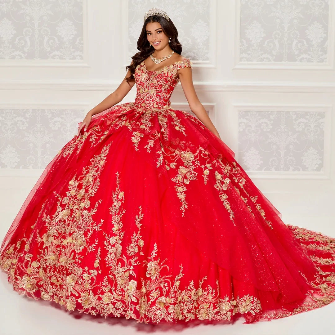 LEB30119 | CALL TO PLACE ORDER