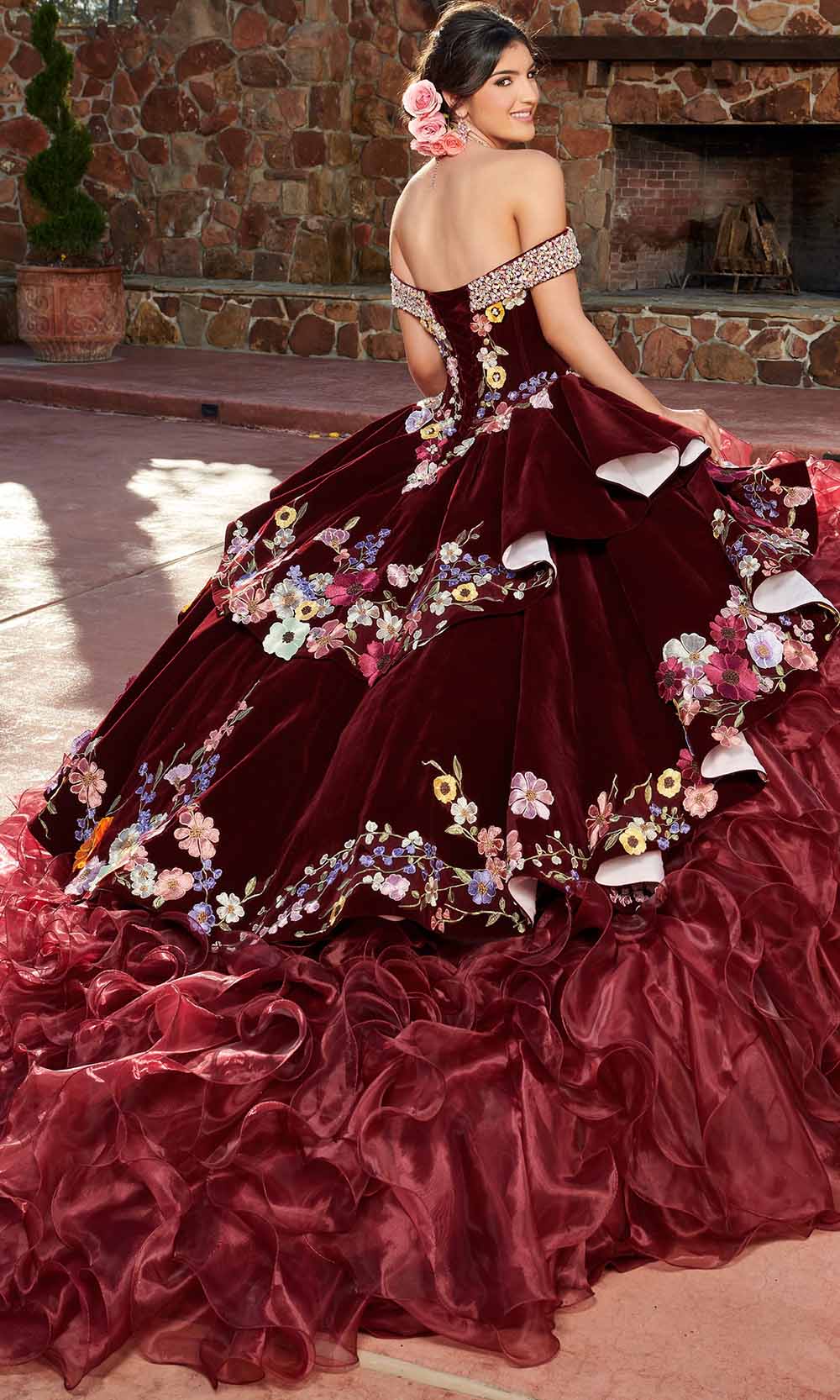 LEB3111 | CALL TO PLACE ORDER