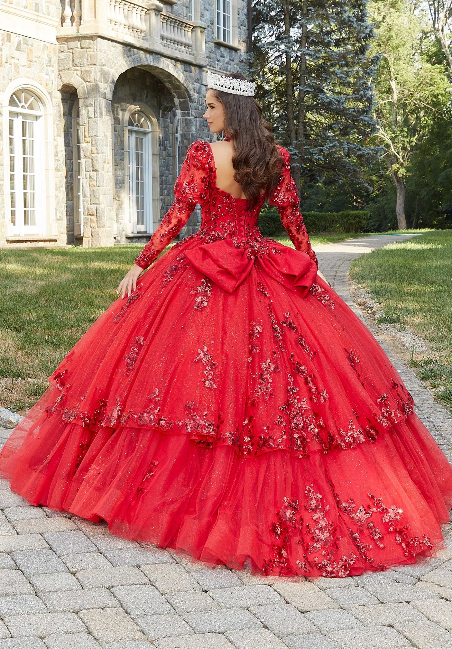 LEB60172 | CALL TO PLACE ORDER