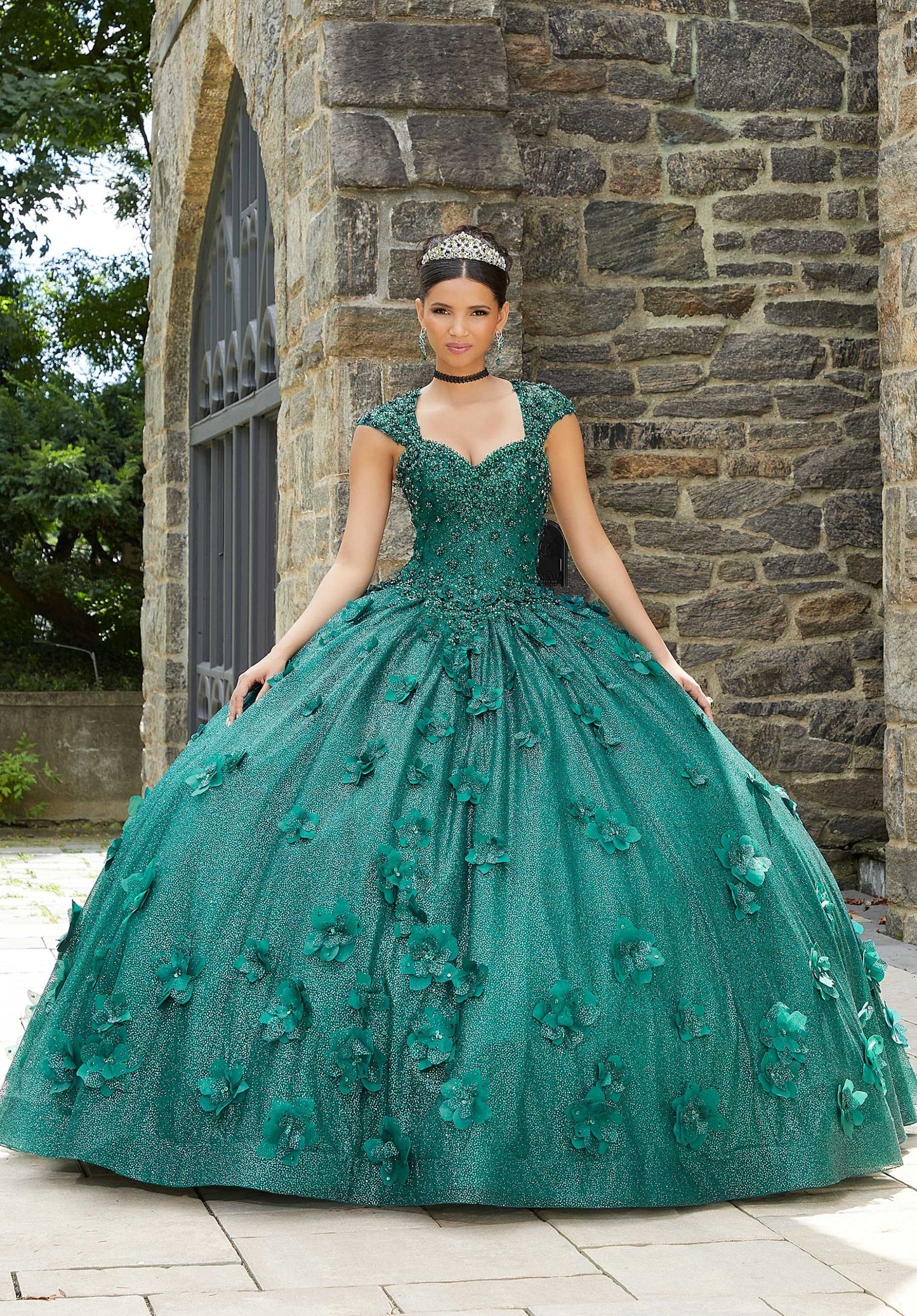 LEB89343 | CALL TO PLACE ORDER