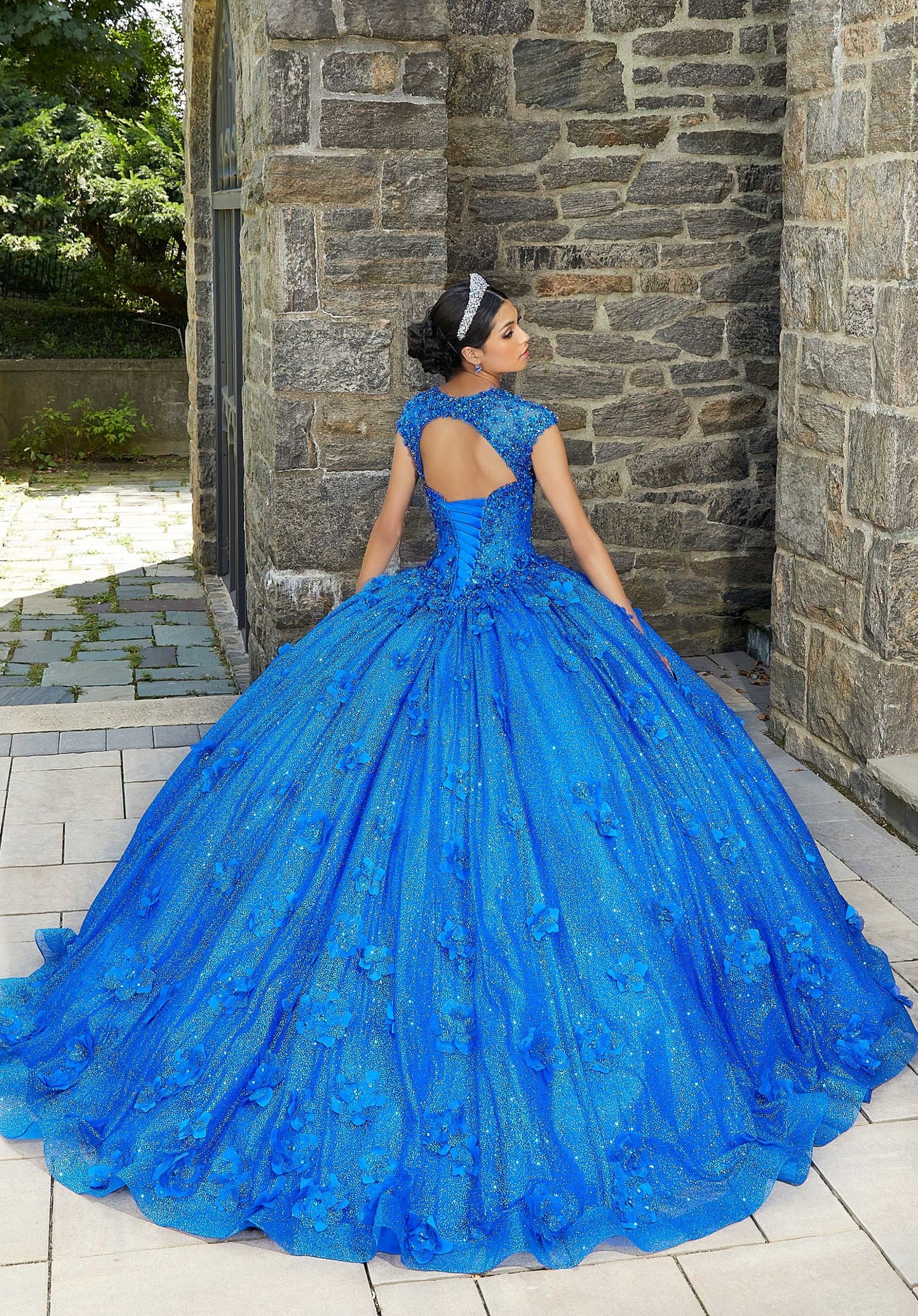 LEB89343 | CALL TO PLACE ORDER