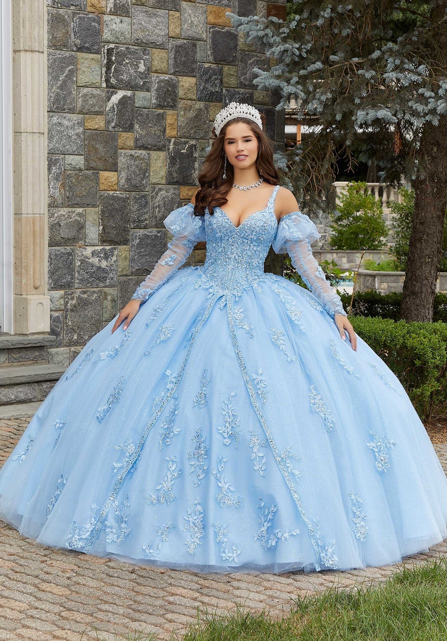 LEB89407 | CALL TO PLACE ORDER