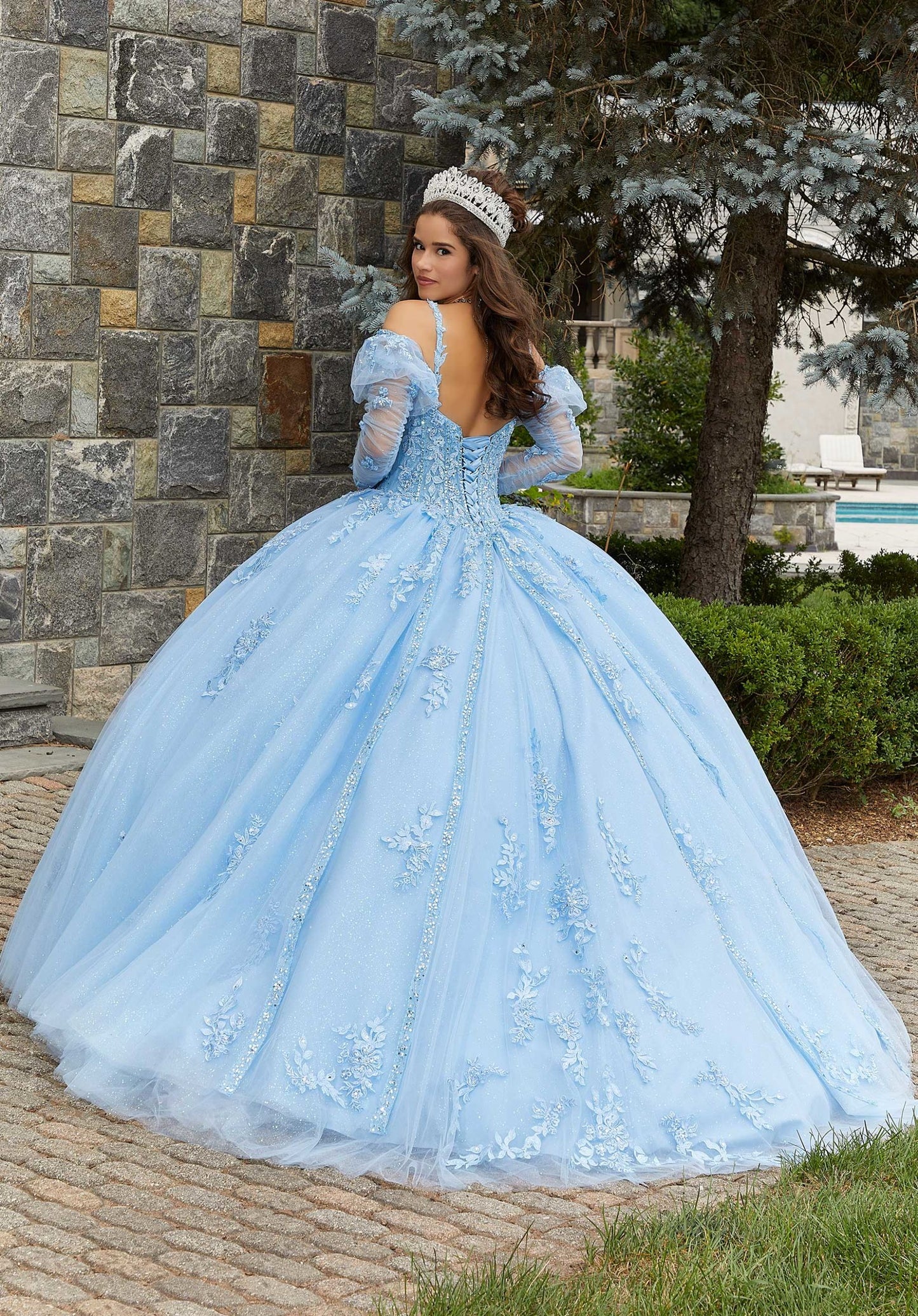 LEB89407 | CALL TO PLACE ORDER