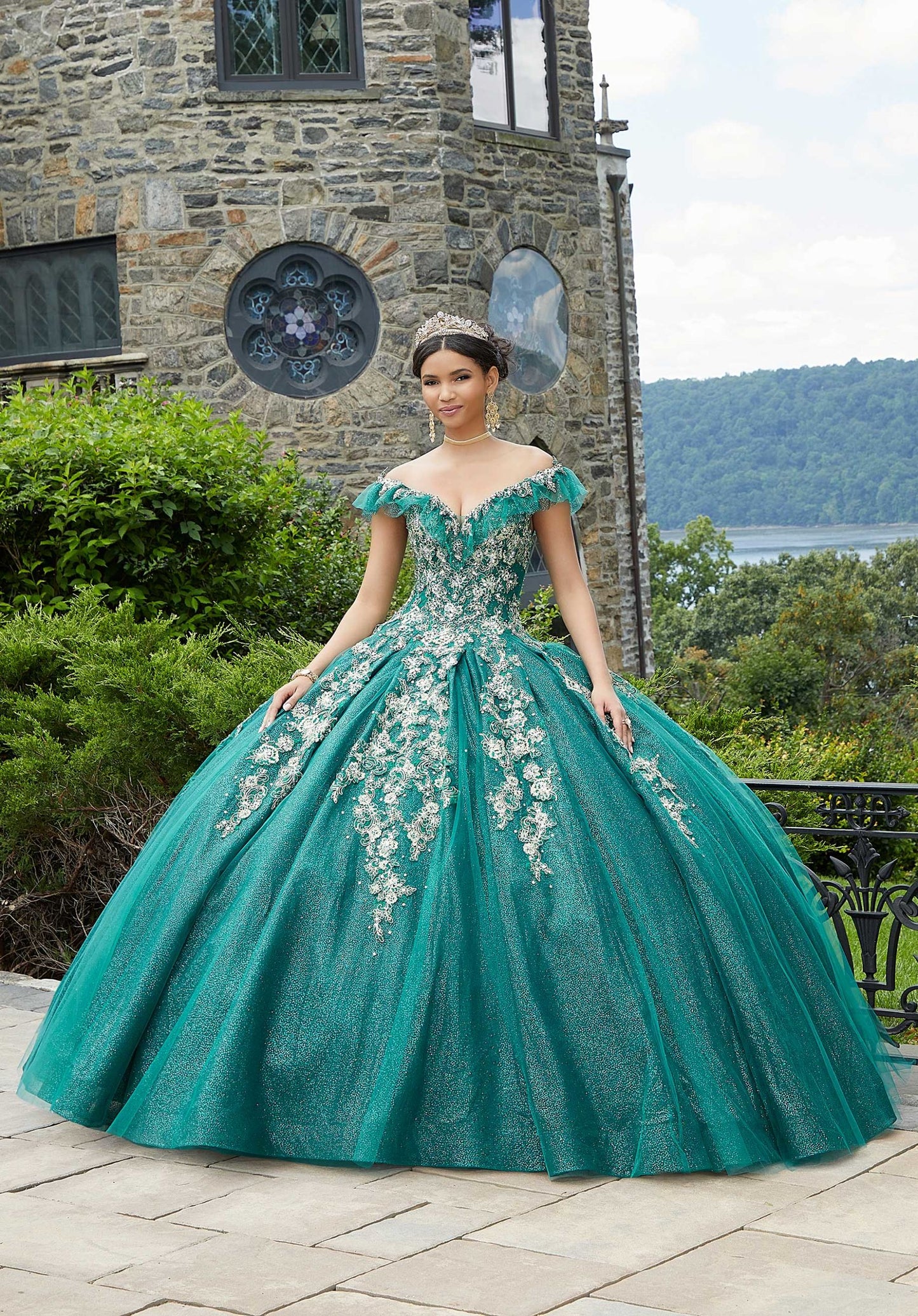 LEB89342 | CALL TO PLACE ORDER