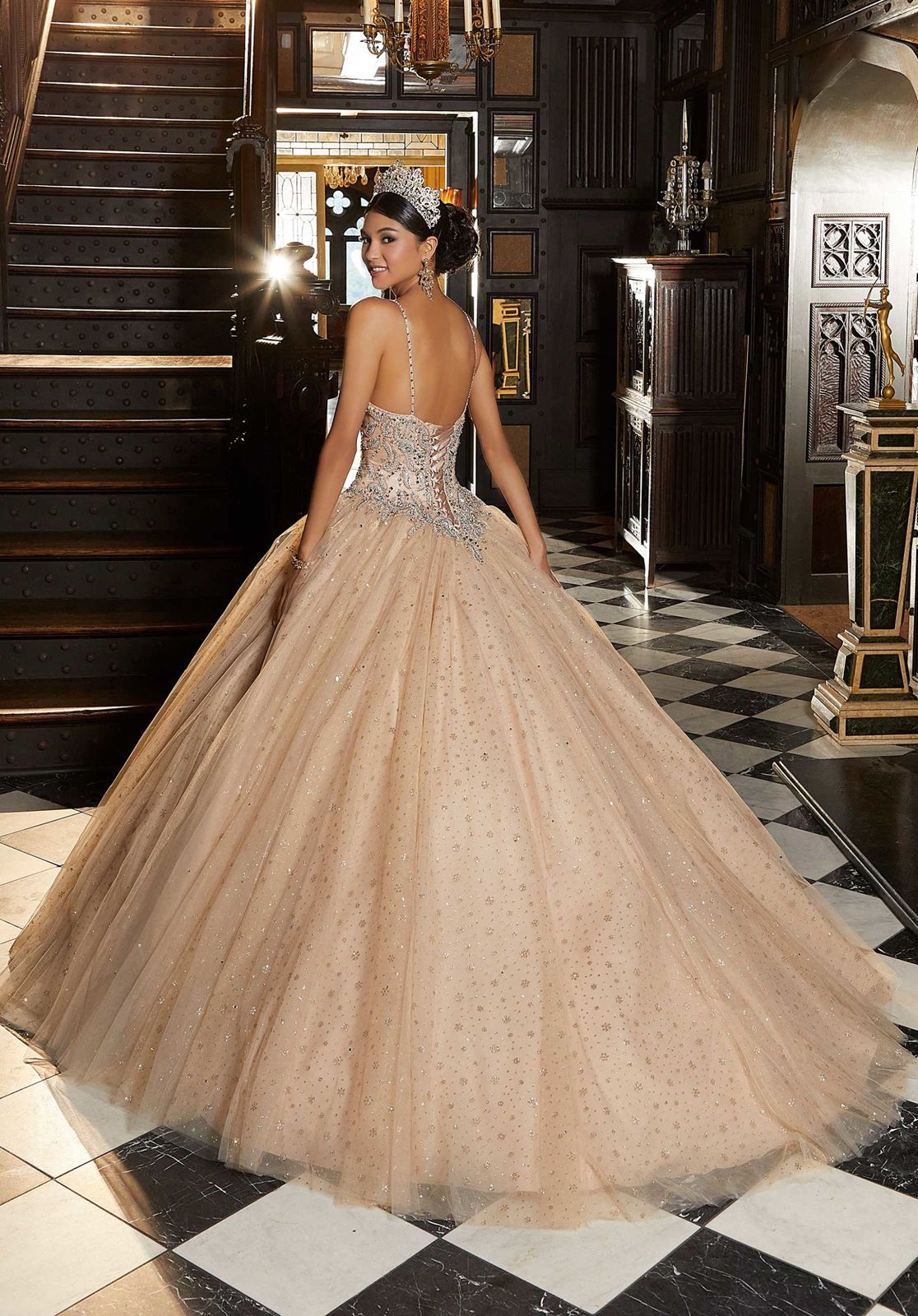 LEB89345 | CALL TO PLACE ORDER