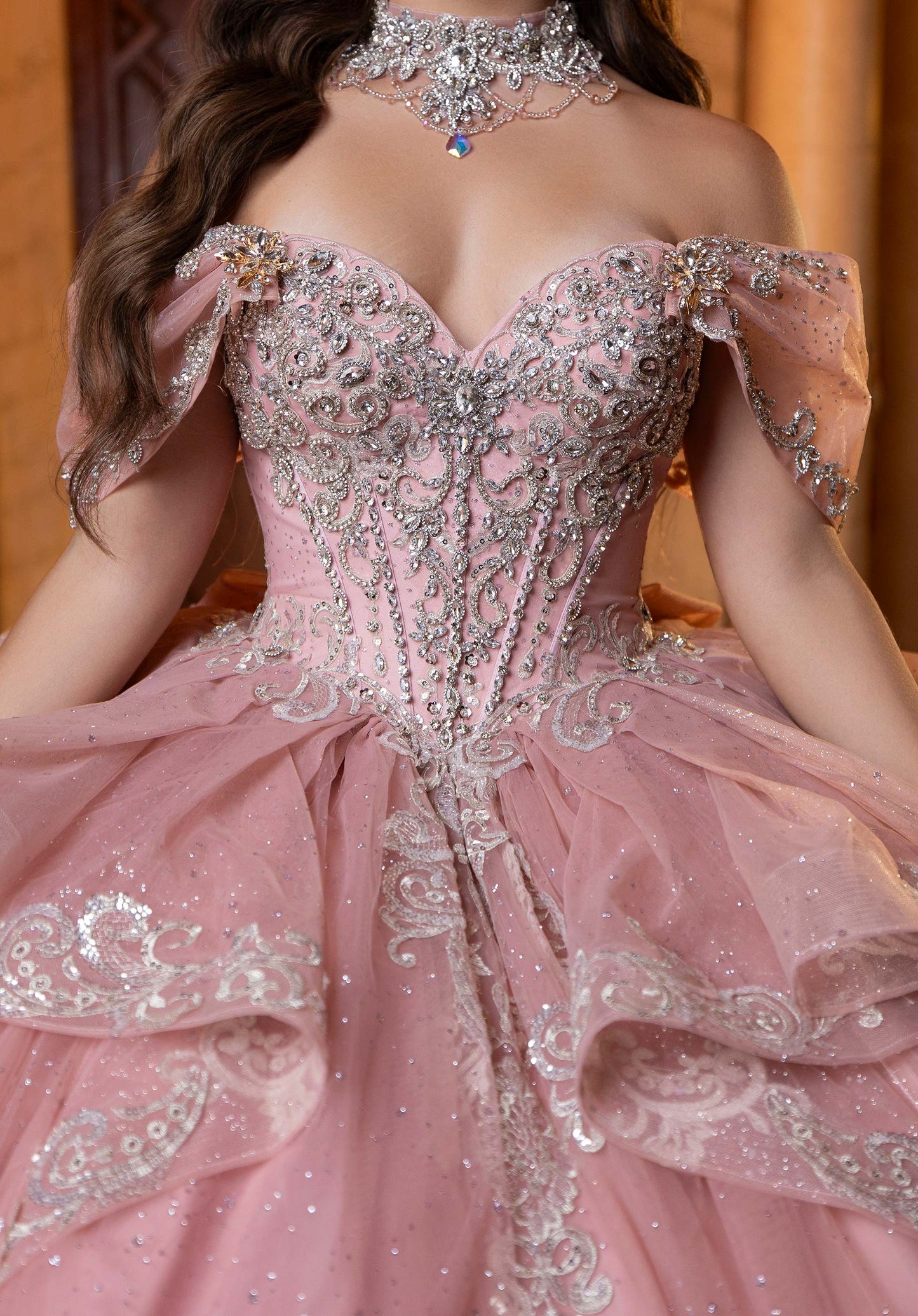 LEB4080003 | CALL TO PLACE ORDER