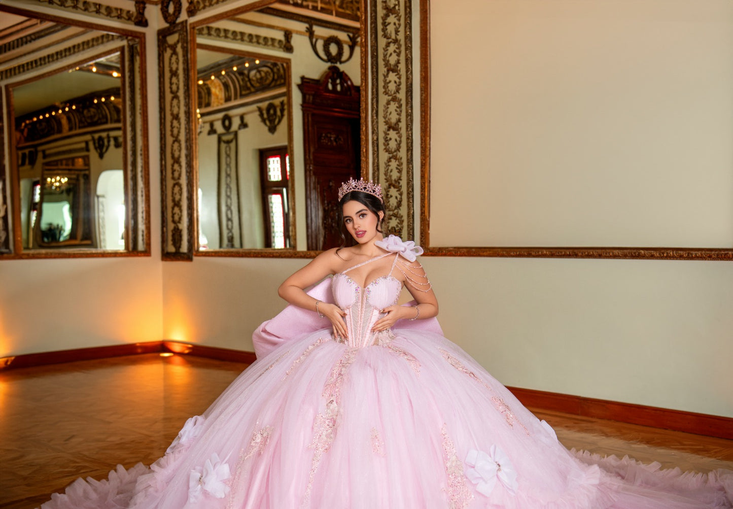 LEB380 | CALL TO PLACE ORDER