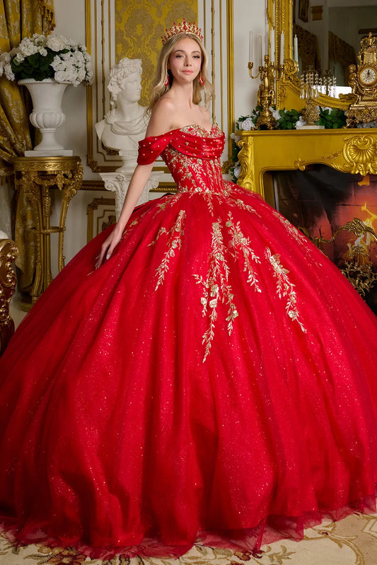 LEB3631 | CALL TO PLACE ORDER