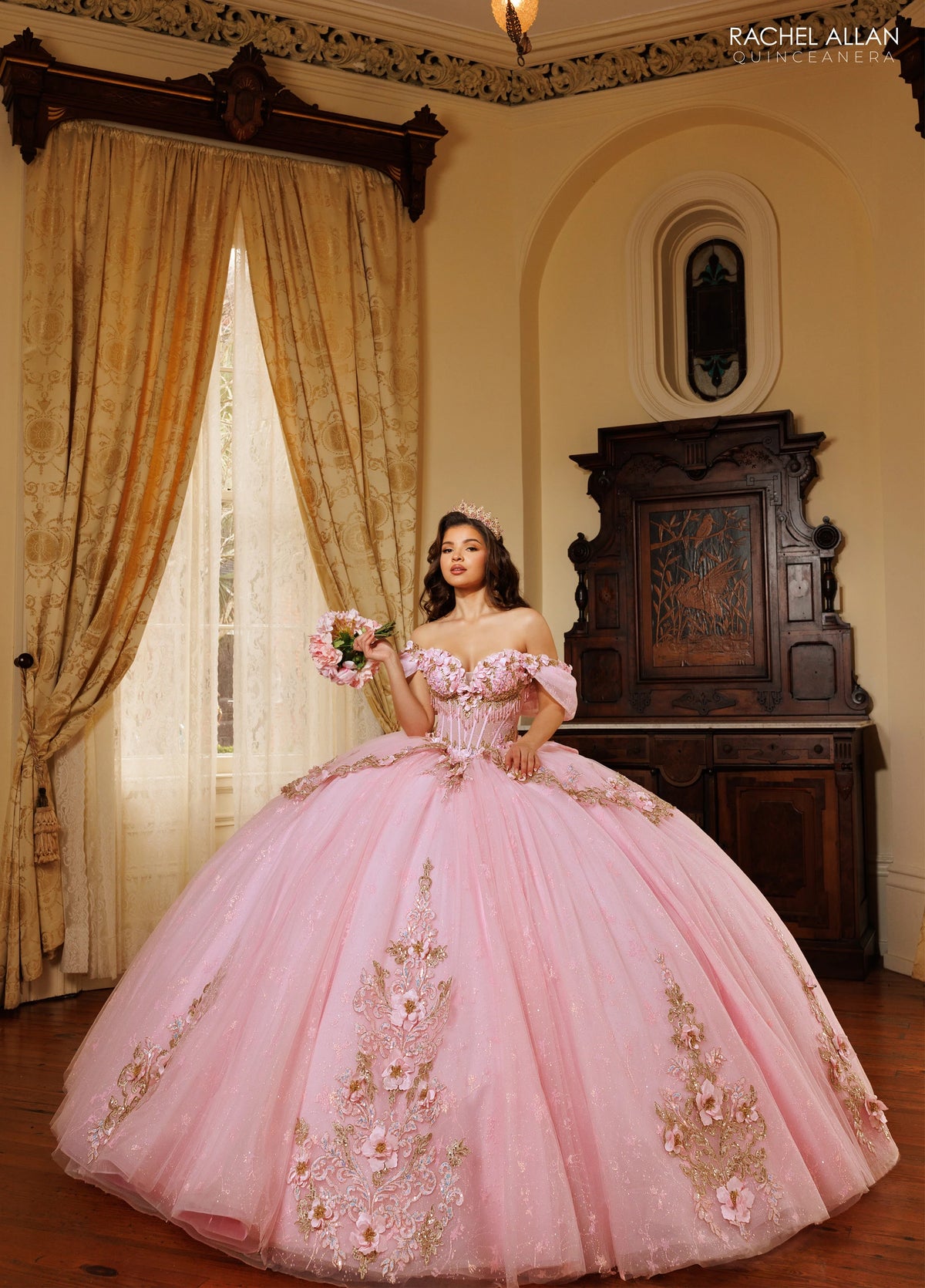 LEB1196 | CALL TO PLACE ORDER
