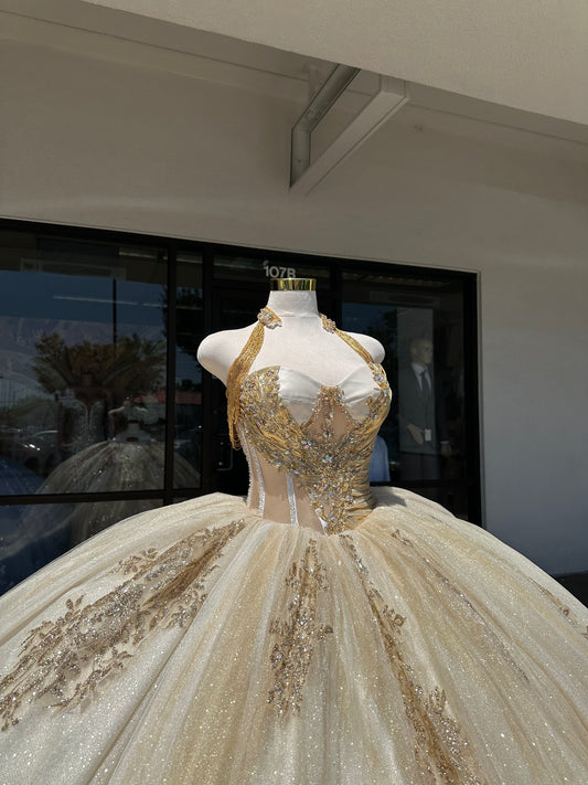 LEB84684| CALL TO PLACE ORDER