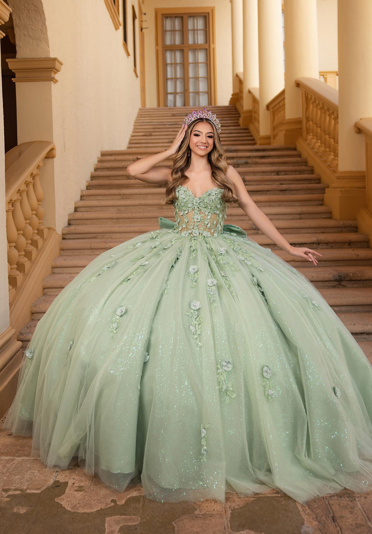 LEB89546 | Call to place order
