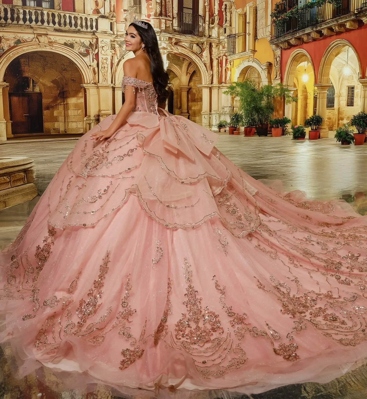 LEB30230 | CALL TO PLACE ORDER