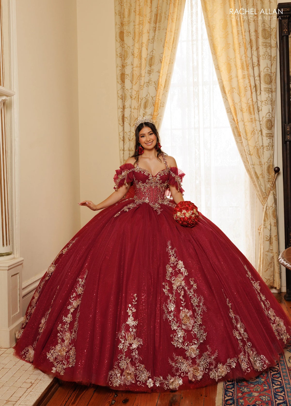 LEB3181 | Call To Place Order