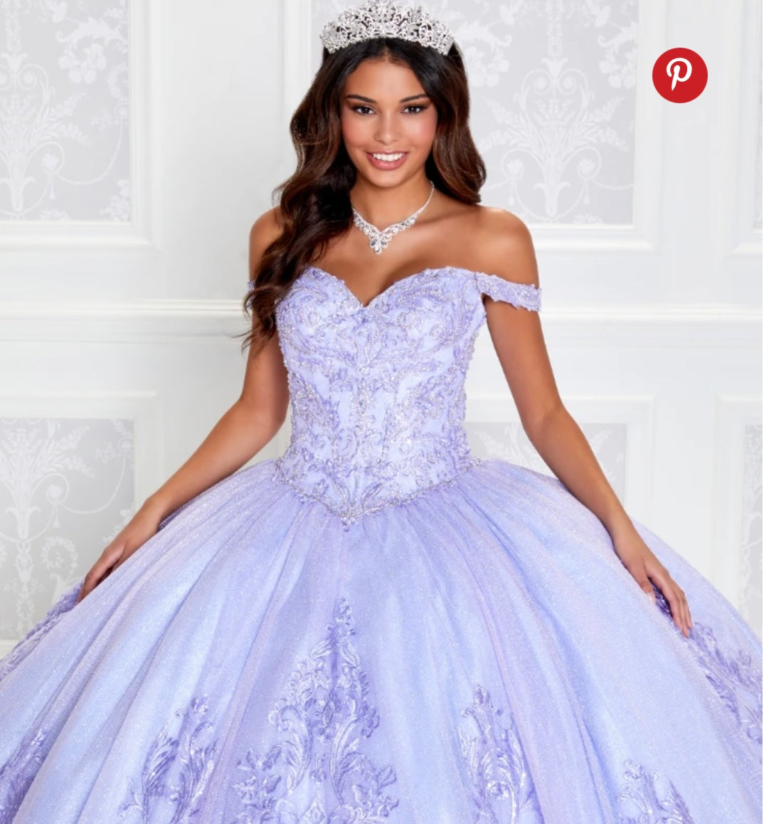 LEB12264 | CALL TO PLACE ORDER